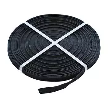 Текстильная монтажная лента Промрукав PR08.10534