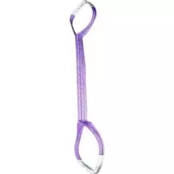 Текстильная петлевая стропа OCALIFT СТП stp11613