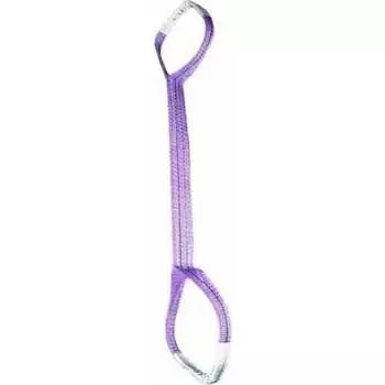 Текстильная петлевая стропа OCALIFT СТП 11614