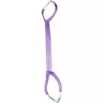 Текстильная петлевая стропа OCALIFT