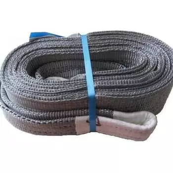 Текстильная петлевая стропа OCALIFT СТП stp11644