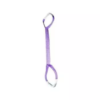 Текстильная петлевая стропа OCALIFT