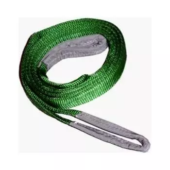 Текстильная петлевая стропа OCALIFT СТП 11624