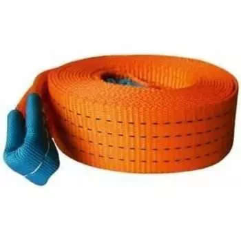 Текстильная петлевая стропа OCALIFT СТП 116103