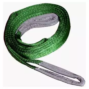 Текстильная петлевая стропа OCALIFT СТП stp11626