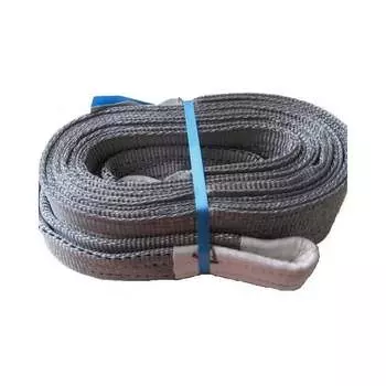 Текстильная петлевая стропа OCALIFT СТП stp11645