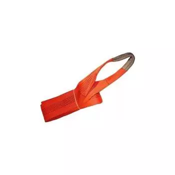 Текстильная петлевая стропа OCALIFT СТП stp11653