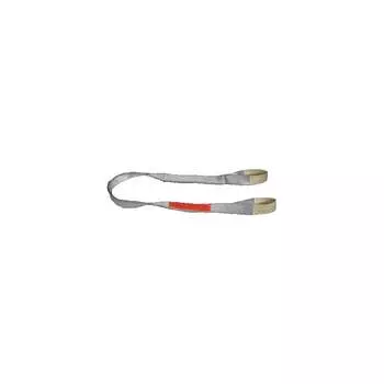 Текстильная стропа JET WSFE-2-6 JE252300