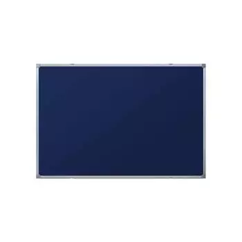 Текстильная текстильная доска Attache 142349