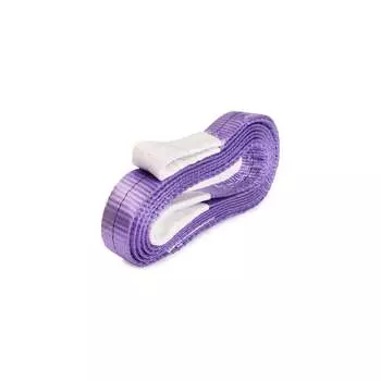 Текстильные петлевые стропы TOR 11616