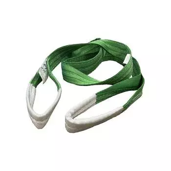 Текстильный грузоподъемный строп Промышленник 2560ТСГ