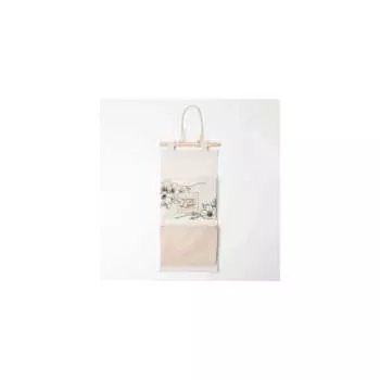 Текстильный кармашек Этель 4624840