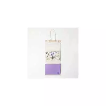 Текстильный кармашек Этель 4624838