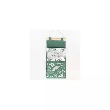 Текстильный кармашек Этель