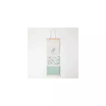 Текстильный кармашек Этель