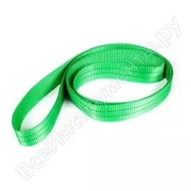 Текстильный кольцевой строп СТРОП-ПРО СТК SP00449