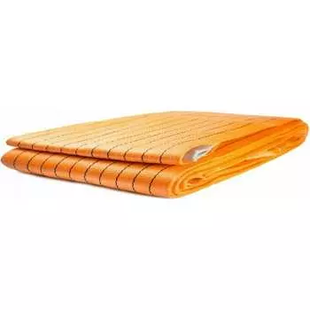 Текстильный кольцевой строп CERTEX СТК 10,0/5000