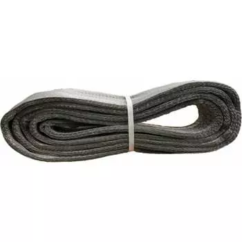 Текстильный кольцевой строп CERTEX СТК 4,0/7000