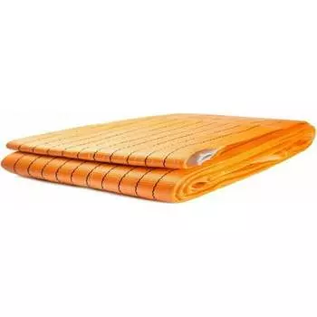 Текстильный кольцевой строп CERTEX СТК 10,0/9000