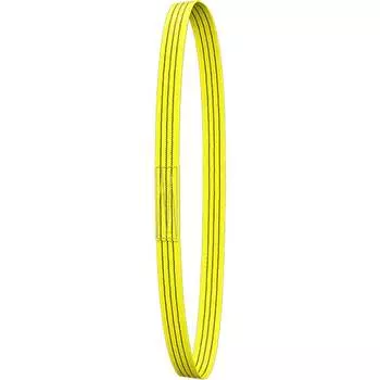 Текстильный кольцевой строп Grosco СТК TXCD04008