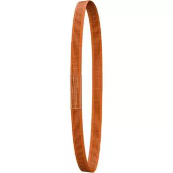 Текстильный кольцевой строп Grosco СТК TXC06003