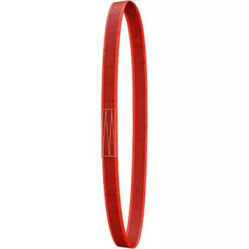 Текстильный кольцевой строп Grosco СТК TXC16008