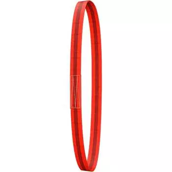 Текстильный кольцевой строп Grosco СТК TXC05004