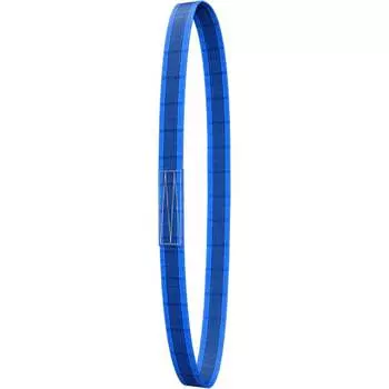 Текстильный кольцевой строп Grosco СТК TXC08015