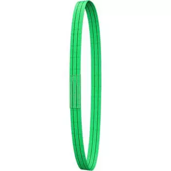 Текстильный кольцевой строп Grosco СТКО TXCD02808