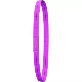 Текстильный кольцевой строп Grosco СТКО TXCD01510