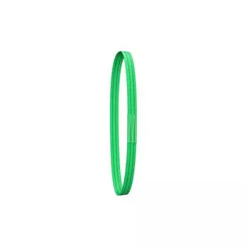 Текстильный кольцевой строп ПромСтроп СТК 4687205259998