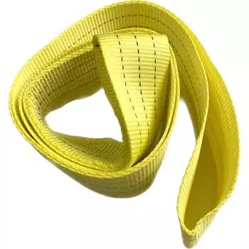 Текстильный кольцевой строп ТамбовТехСнаб СТК 7930124366764