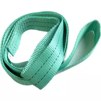 Текстильный кольцевой строп ТамбовТехСнаб СТК 7930124366757