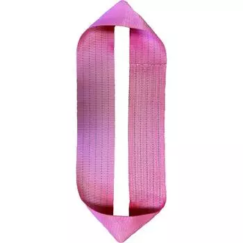 Текстильный кольцевой строп ТамбовТехСнаб 7930130713309