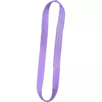 Текстильный кольцевой строп ТамбовТехСнаб СТК 7930124366658