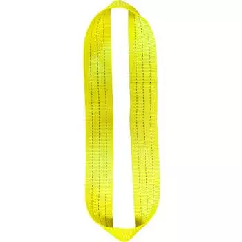 Текстильный кольцевой строп ТамбовТехСнаб СТК 7930124366825