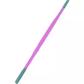 Текстильный ленточный двухпетлевой строп Сорокин 5.409