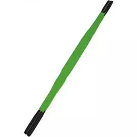 Текстильный ленточный двухпетлевой строп Сорокин 5.417