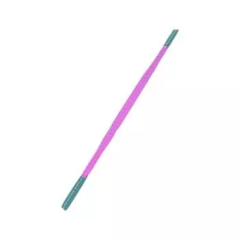 Текстильный ленточный двухпетлевой строп Сорокин 5.403