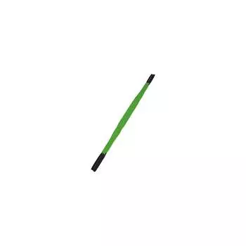 Текстильный ленточный двухпетлевой строп Сорокин 5.415