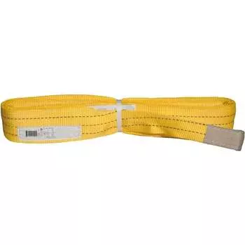 Текстильный ленточный петлевой строп GPR 4631171101027