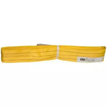 Текстильный ленточный петлевой строп GPR 4631171101010