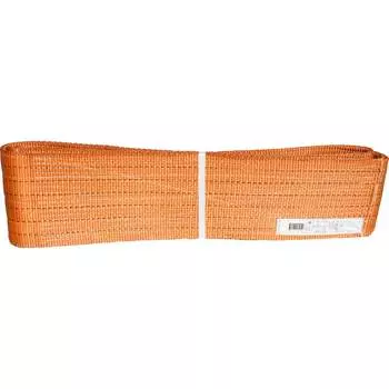 Текстильный ленточный петлевой строп СЕВЗАПКАНАТ 4631152172152