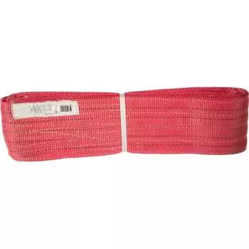 Текстильный ленточный петлевой строп СЕВЗАПКАНАТ СТП 4631171100839