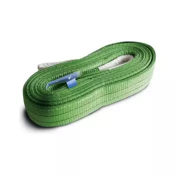 Текстильный ленточный строп SAMGRUPP SAMC-077002002