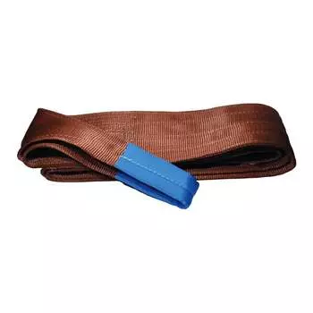 Текстильный ленточный строп SAMGRUPP SAMC-077006006