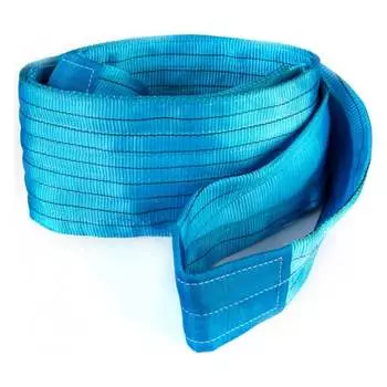 Текстильный ленточный строп SAMGRUPP SAMC-077008008