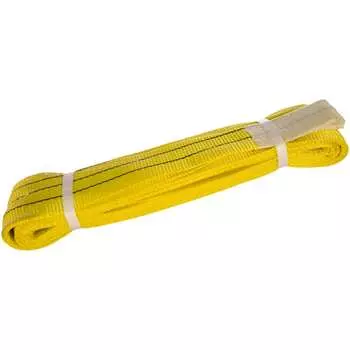 Текстильный петлевой строп СТРОП-ПРО СТП SP00102