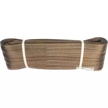 Текстильный петлевой строп СТРОП-ПРО СТП SP00178