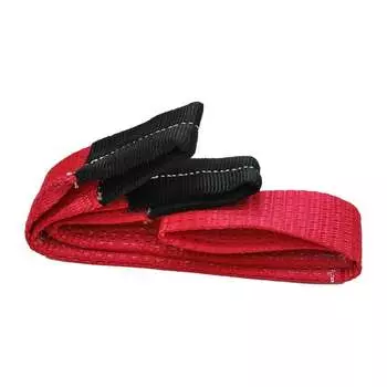 Текстильный петлевой строп A2DM